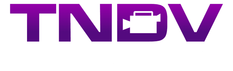 TNDV Television